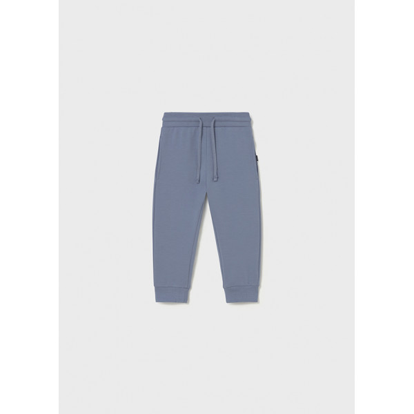 Mayoral donji deo trenerke, 68-104