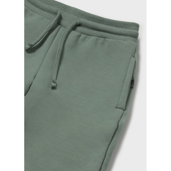 Mayoral donji deo trenerke, 68-104