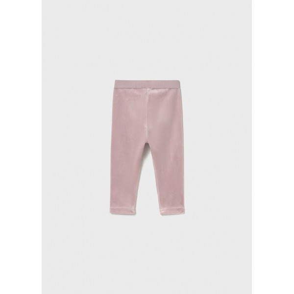 Mayoral helanke, 68-104