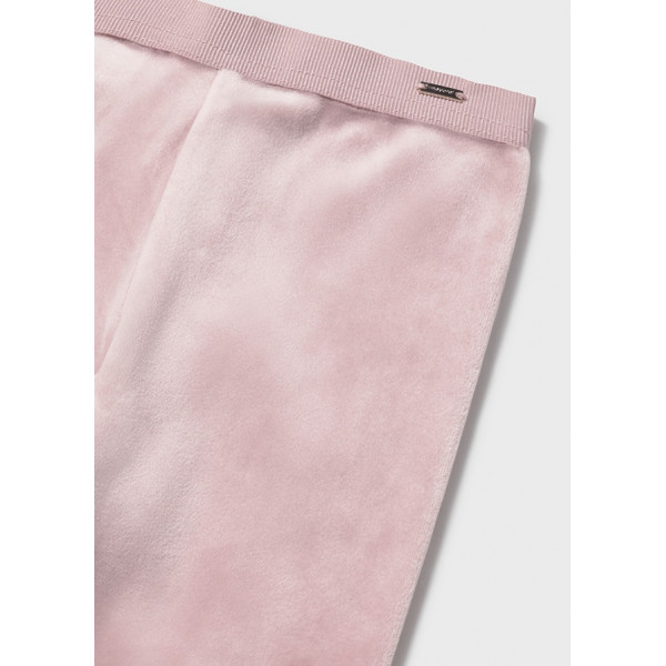 Mayoral helanke, 68-104