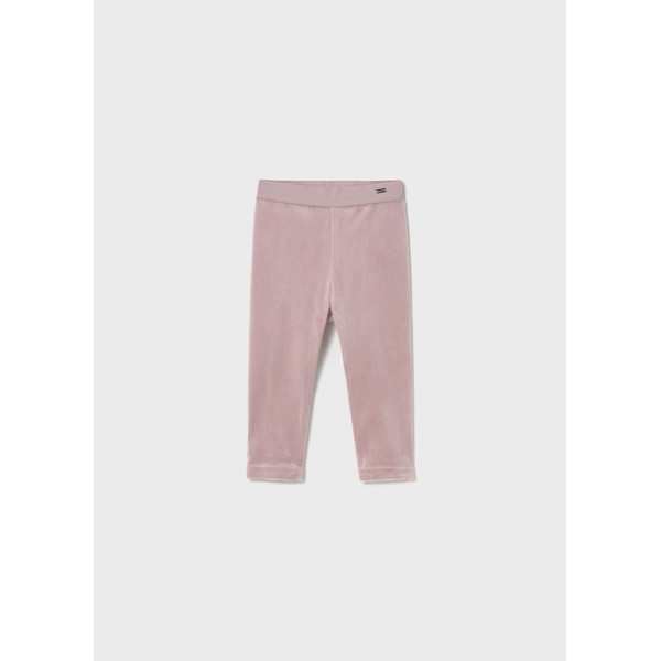 Mayoral helanke, 68-104