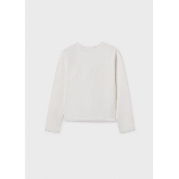 Mayoral majica, 8-14g