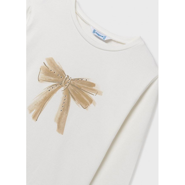 Mayoral majica, 8-14g