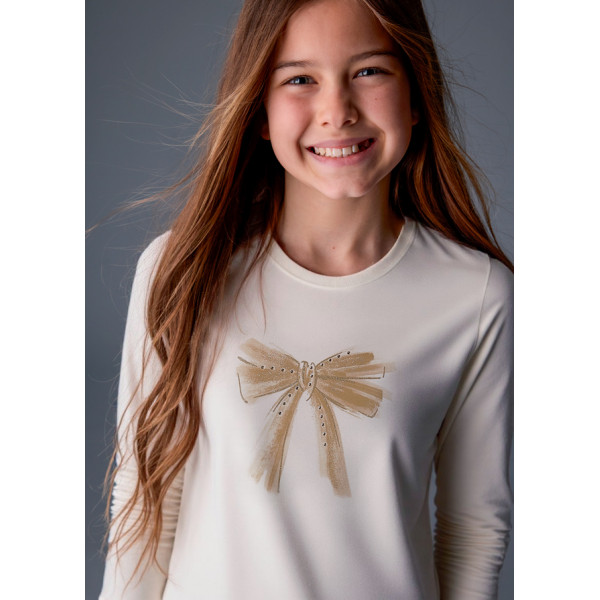 Mayoral majica, 8-14g