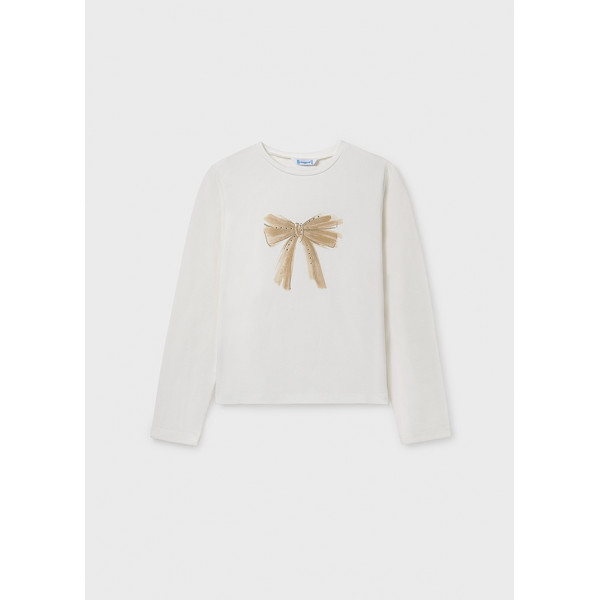 Mayoral majica, 8-14g