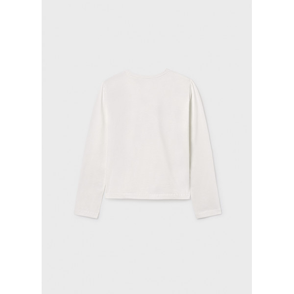 Mayoral majica, 8-14g