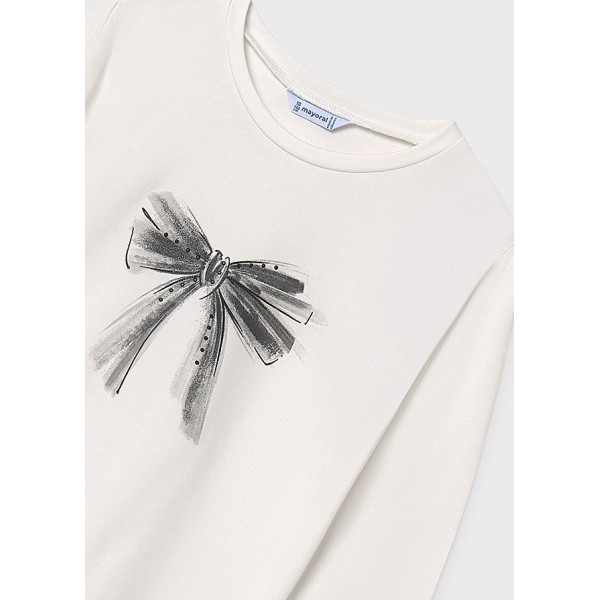 Mayoral majica, 8-14g