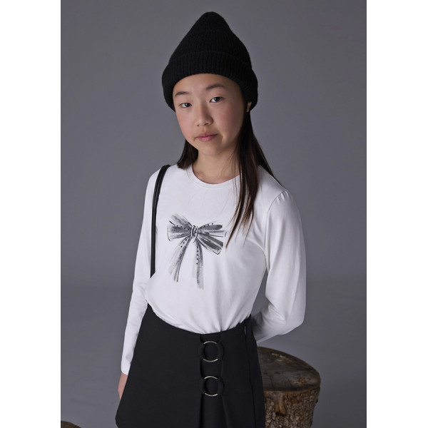 Mayoral majica, 8-14g