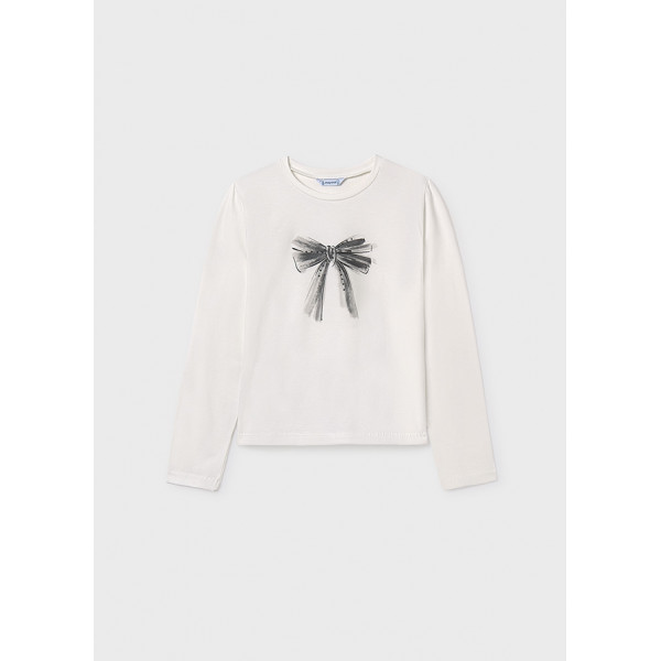 Mayoral majica, 8-14g