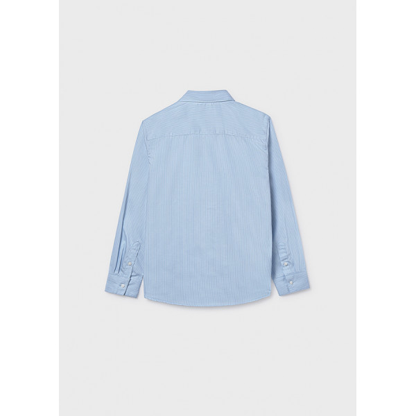 Mayoral košulja, 8-14g