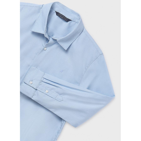 Mayoral košulja, 8-14g