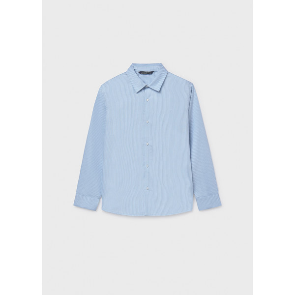 Mayoral košulja, 8-14g