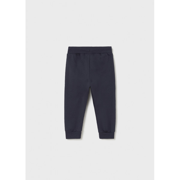 Mayoral komplet trenerka 3/1,68-104