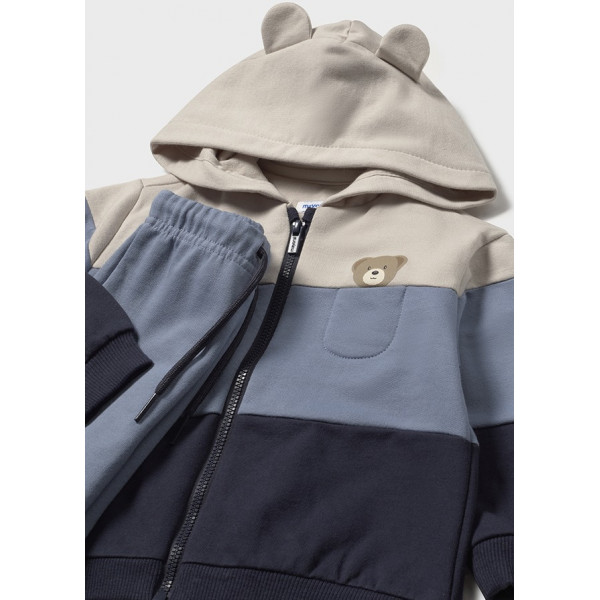 Mayoral komplet trenerka 3/1,68-104