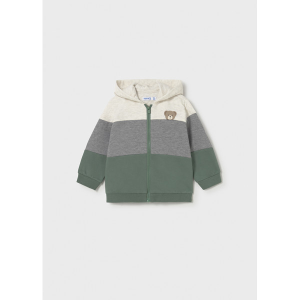 Mayoral komplet trenerka 3/1,68-104