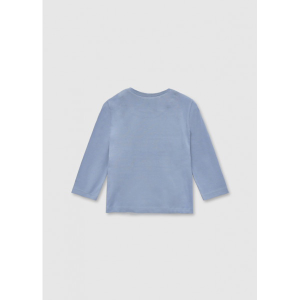 Mayoral majica, 68-104