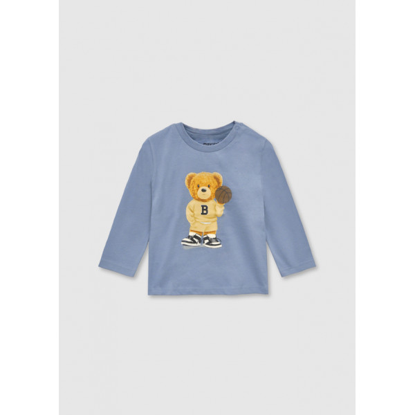 Mayoral majica, 68-104