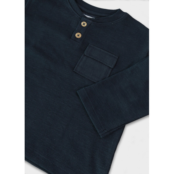 Mayoral majica, 68-104