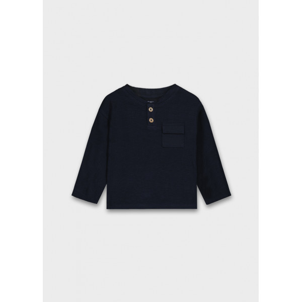 Mayoral majica, 68-104