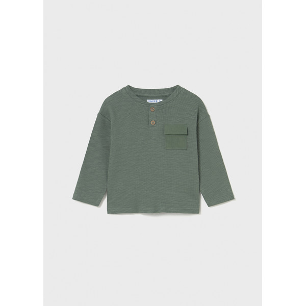 Mayoral majica, 80-104