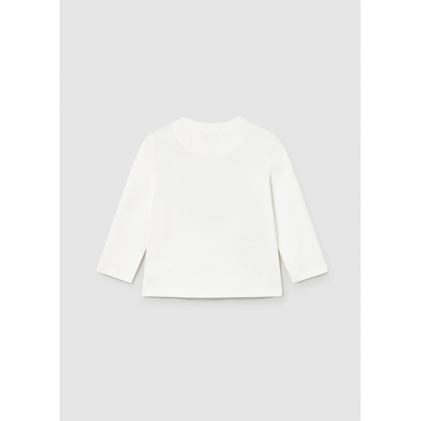 Mayoral majica, 68-104