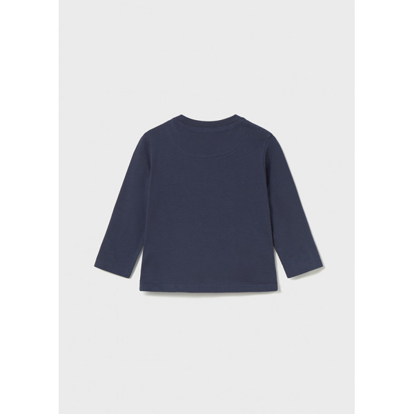 Mayoral majica, 68-104