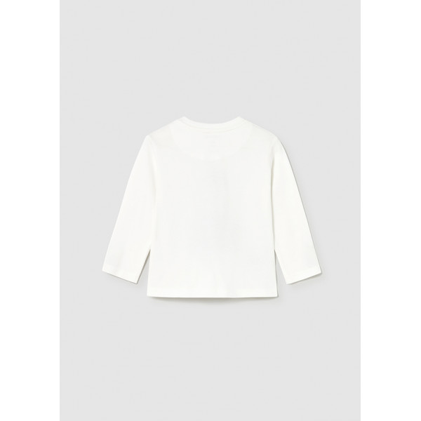 Mayoral majica, 68-104