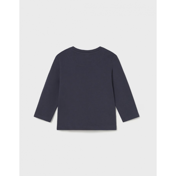 Mayoral majica, 68-104