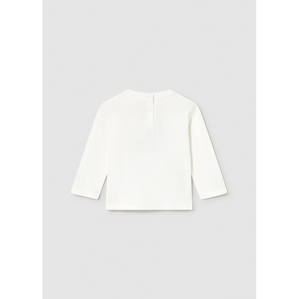 Mayoral majica, 68-104