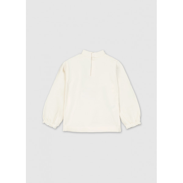 Mayoral duks, 74-104