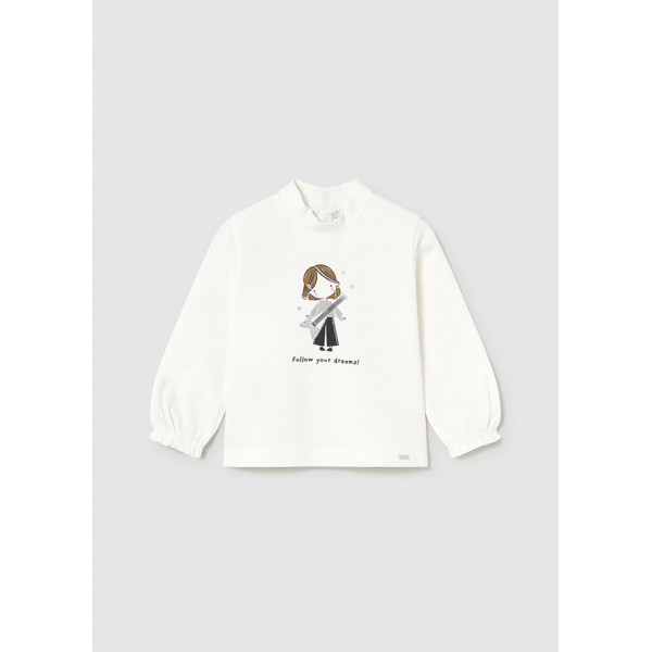 Mayoral duks, 68-104