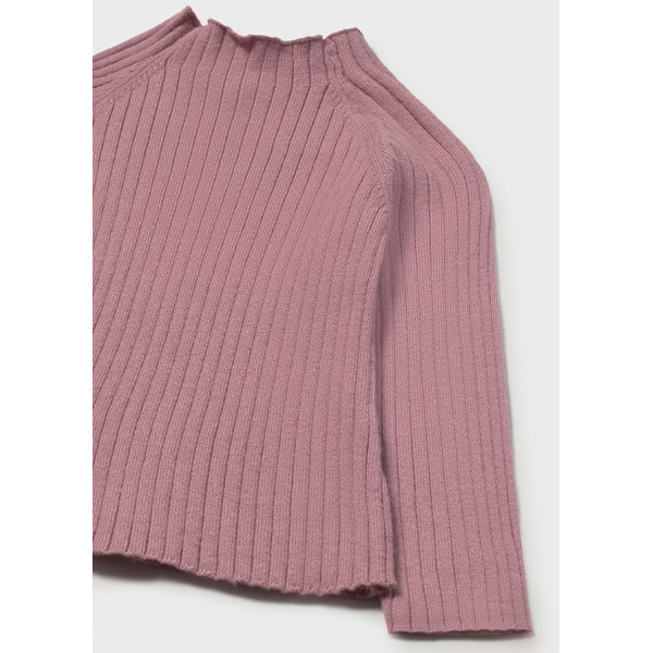 Mayoral rolka, 68-104