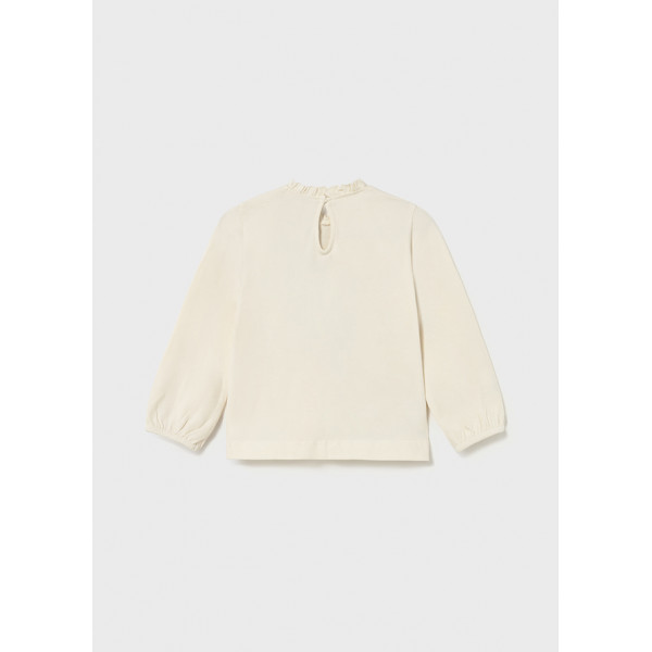 Mayoral majica, 74-104