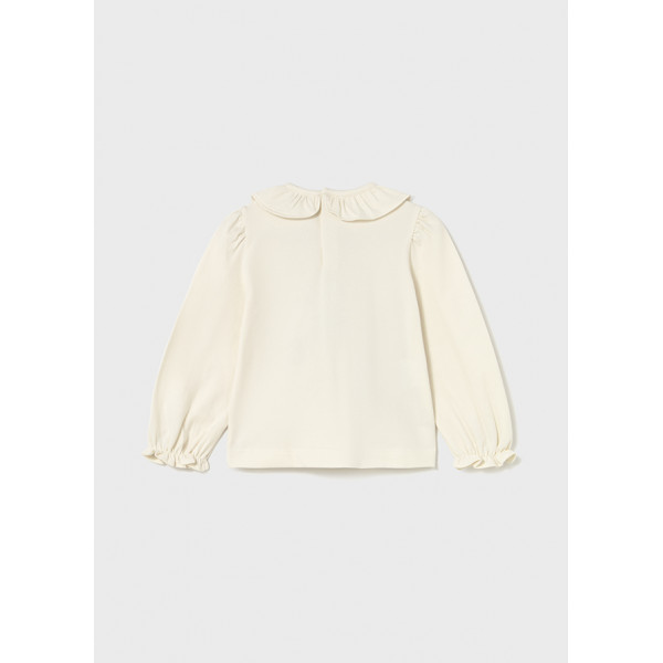 Mayoral majica, 68-104