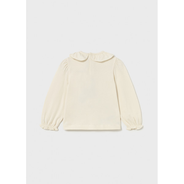 Mayoral majica, 68-104