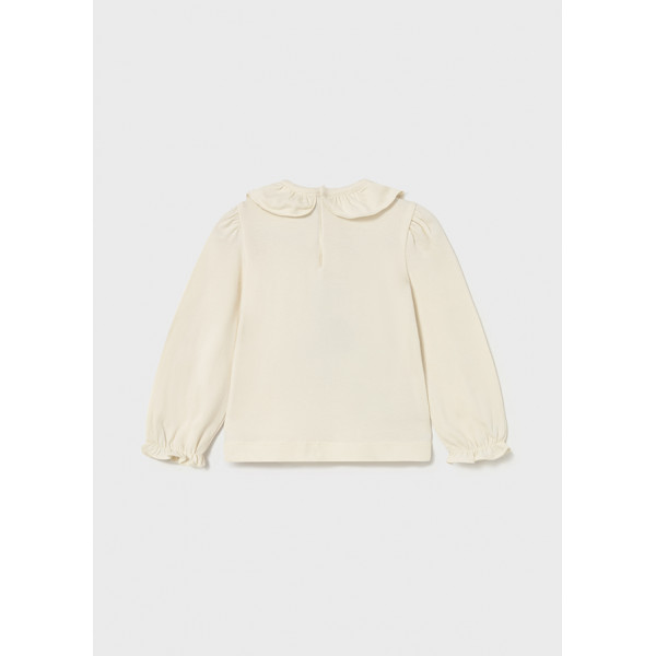 Mayoral majica, 68-104