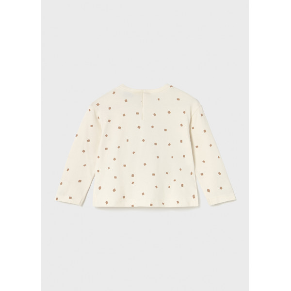 Mayoral majica, 68-104