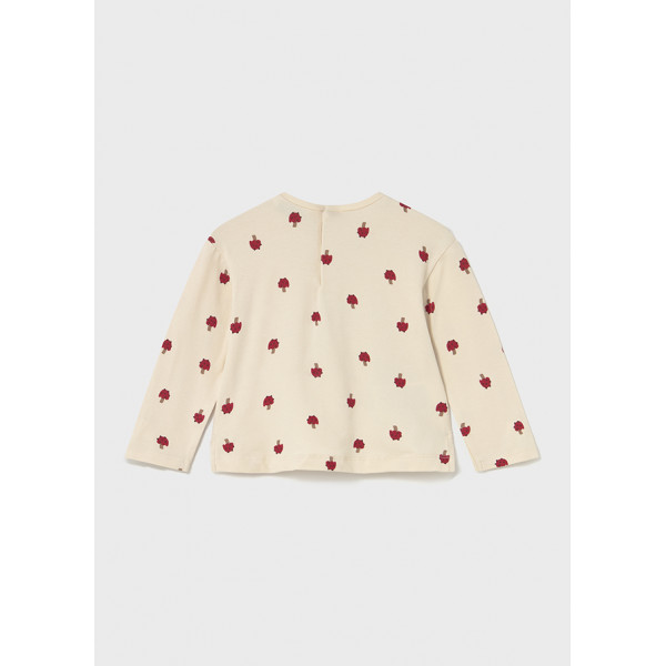 Mayoral majica, 68-104