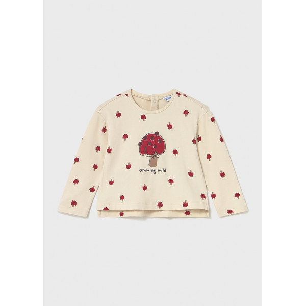 Mayoral majica, 68-104