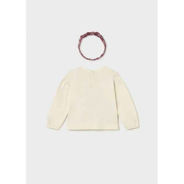 Mayoral duks, 68-104