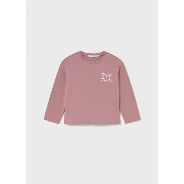 Mayoral majica, 68-104