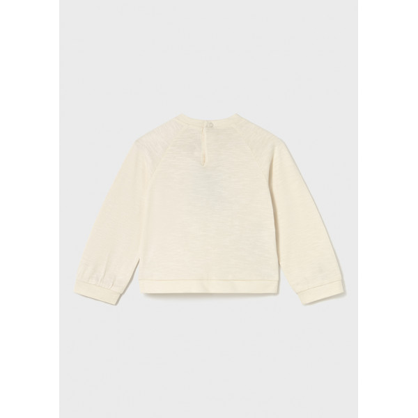 Mayoral duks, 68-104