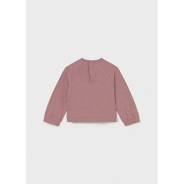 Mayoral majica, 68-104