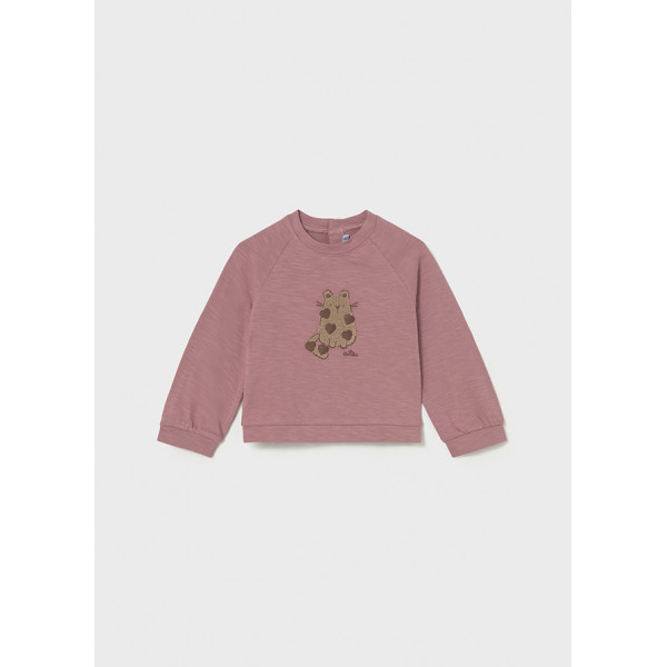 Mayoral majica, 68-104