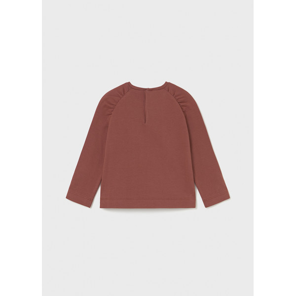 Mayoral majica, 68-104