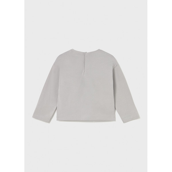 Mayoral majica, 68-104