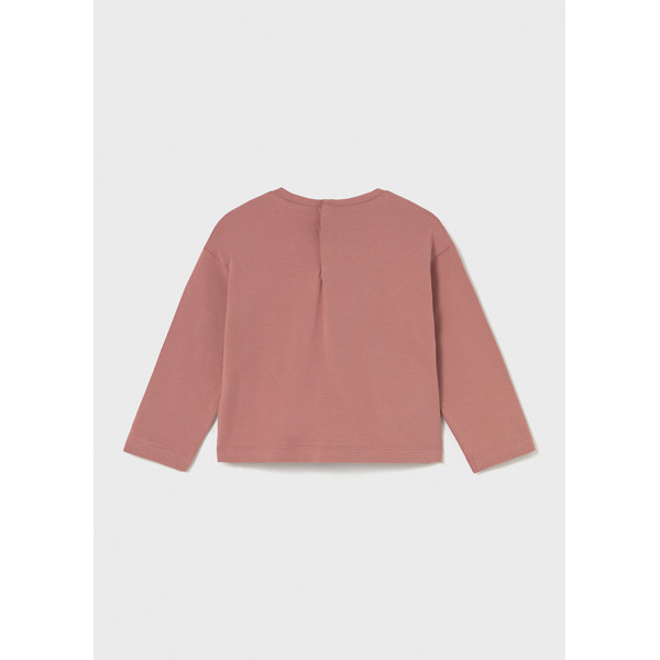 Mayoral majica, 68-104