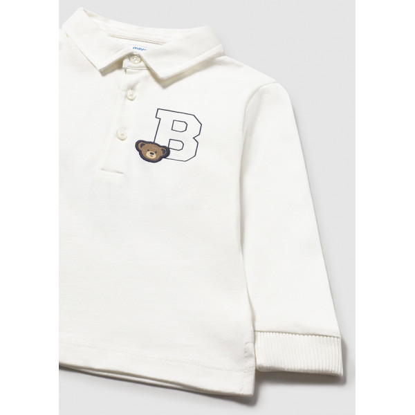 Mayoral majica, 68-104