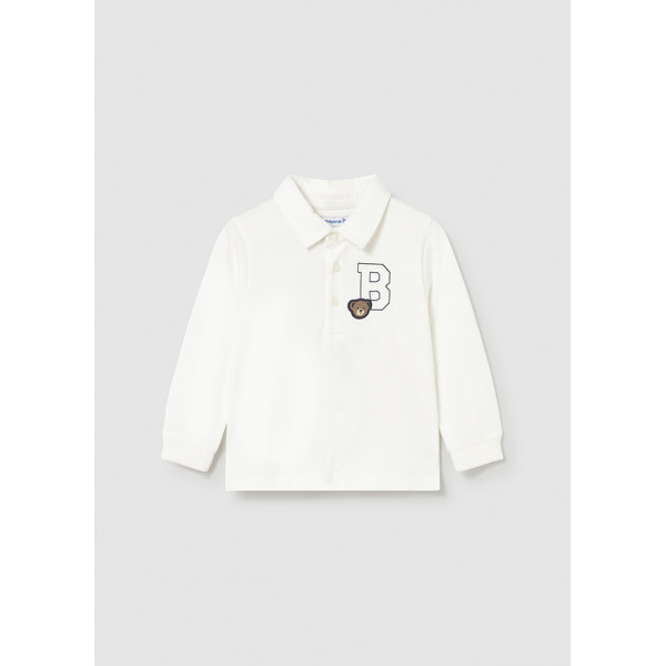 Mayoral majica, 68-104