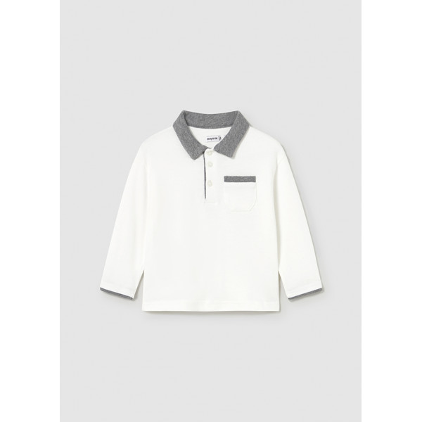 Mayoral majica, 68-104